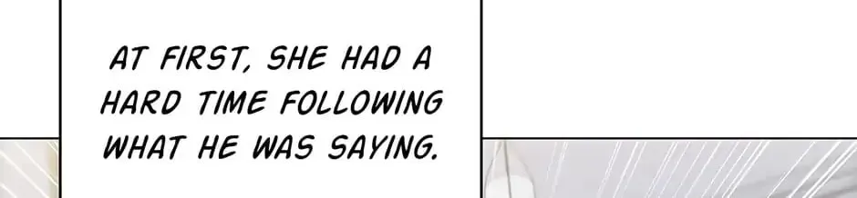 Dr. Choi Tae-Soo — Chapter 145 — page 8