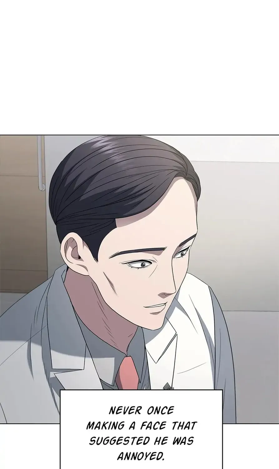 Dr. Choi Tae-Soo — Chapter 145 — page 13