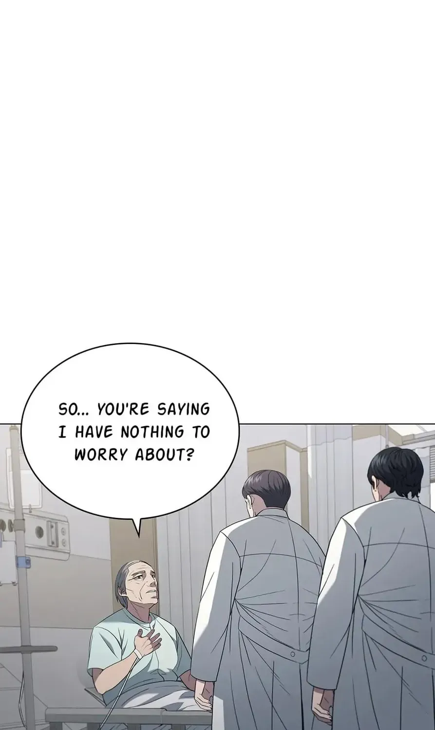 Dr. Choi Tae-Soo — Chapter 145 — page 15