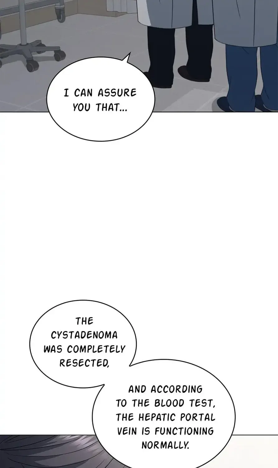 Dr. Choi Tae-Soo — Chapter 145 — page 17