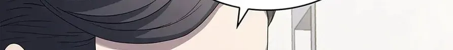 Dr. Choi Tae-Soo — Chapter 145 — page 18