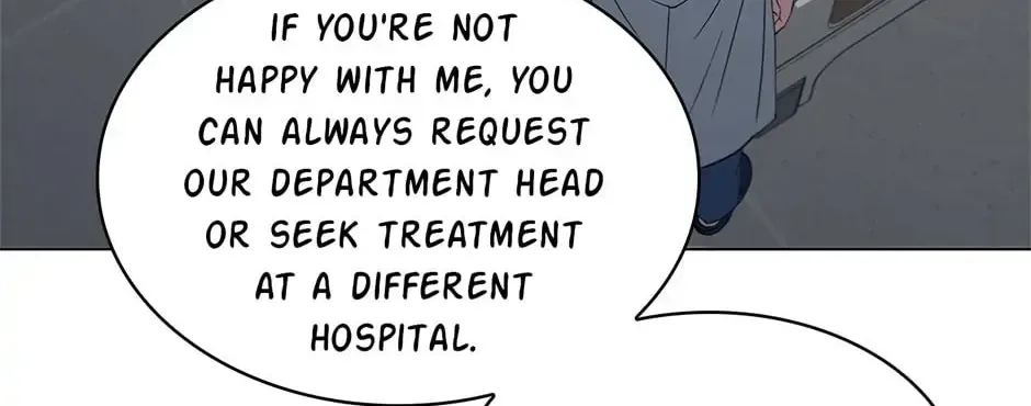 Dr. Choi Tae-Soo — Chapter 145 — page 26
