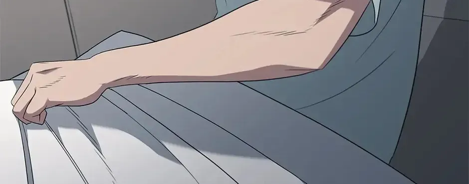 Dr. Choi Tae-Soo — Chapter 145 — page 28
