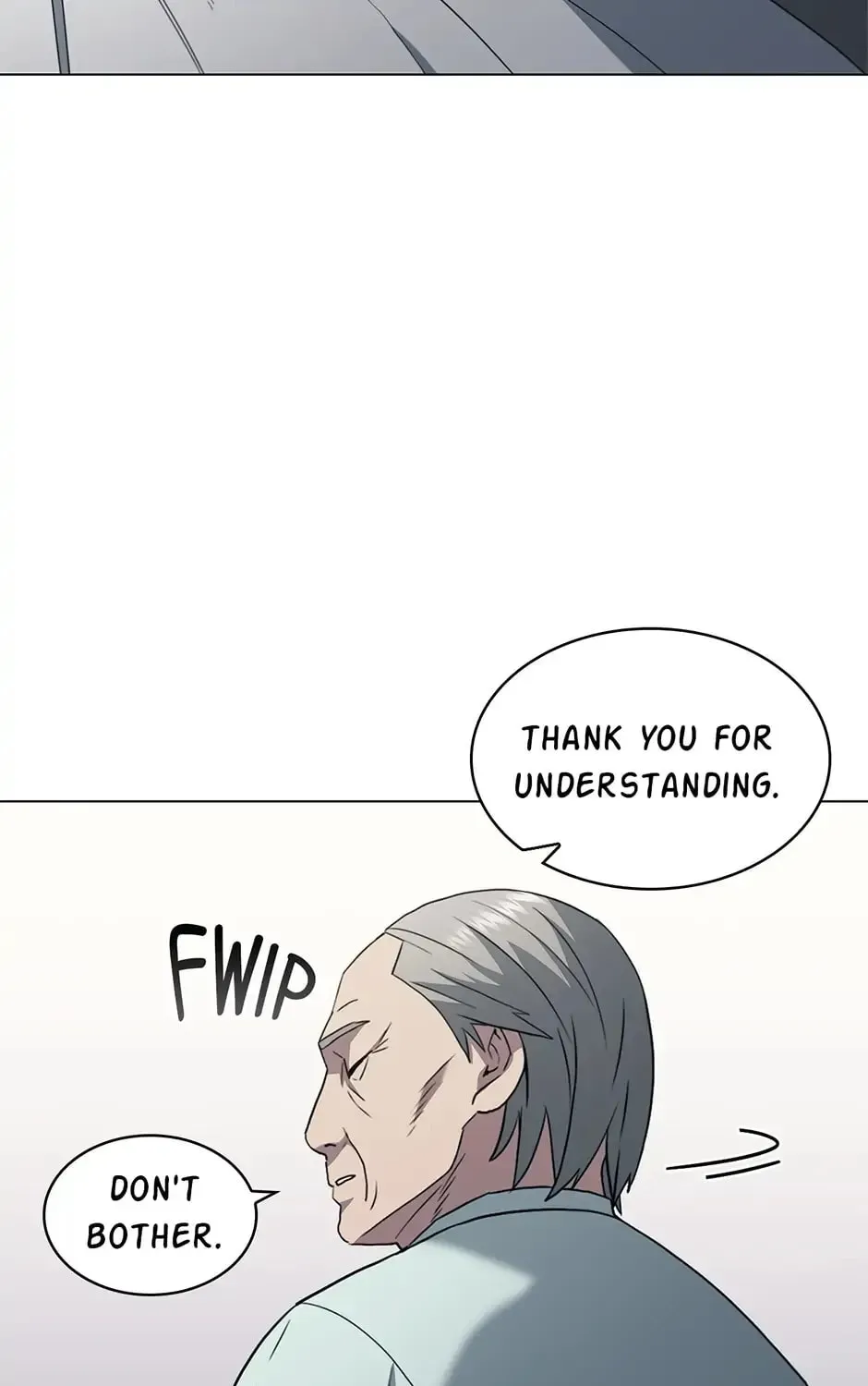 Dr. Choi Tae-Soo — Chapter 145 — page 29