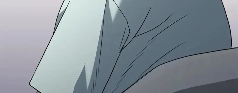 Dr. Choi Tae-Soo — Chapter 145 — page 30