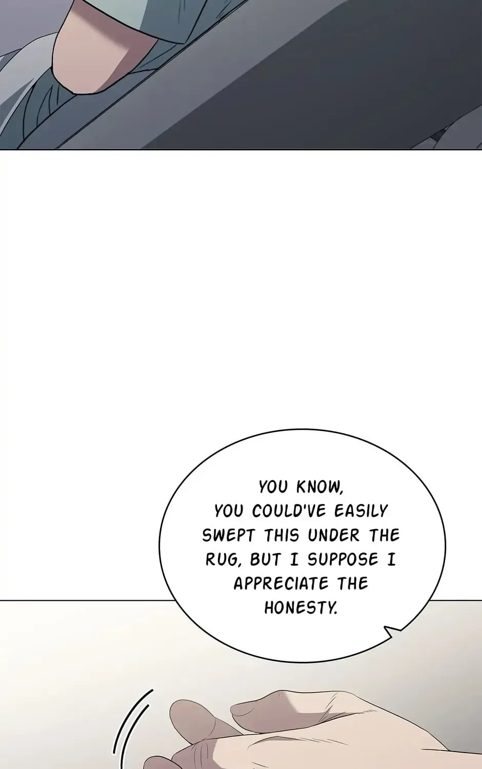 Dr. Choi Tae-Soo — Chapter 145 — page 31