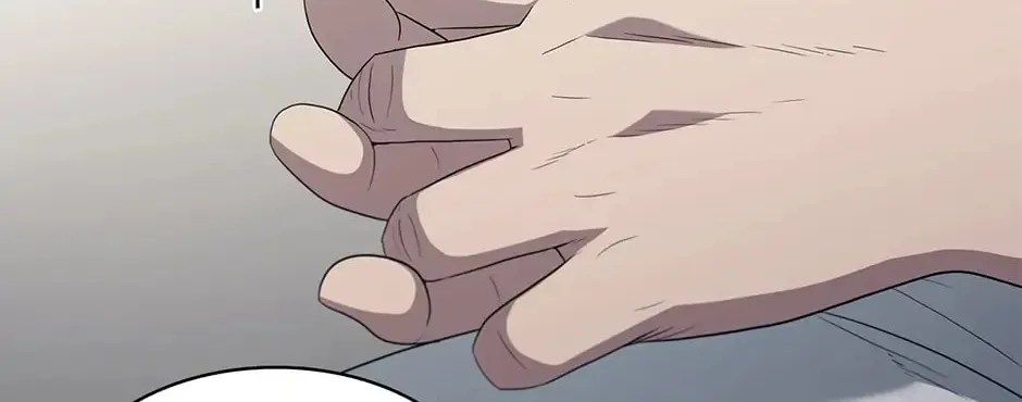 Dr. Choi Tae-Soo — Chapter 145 — page 32