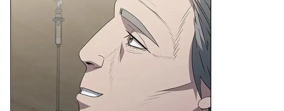 Dr. Choi Tae-Soo — Chapter 145 — page 34