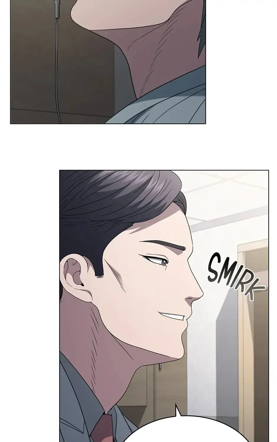 Dr. Choi Tae-Soo — Chapter 145 — page 35