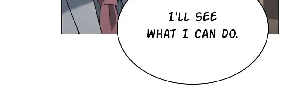 Dr. Choi Tae-Soo — Chapter 145 — page 36