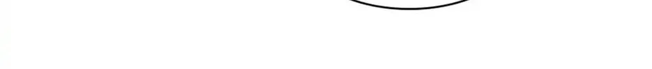 Dr. Choi Tae-Soo — Chapter 145 — page 46