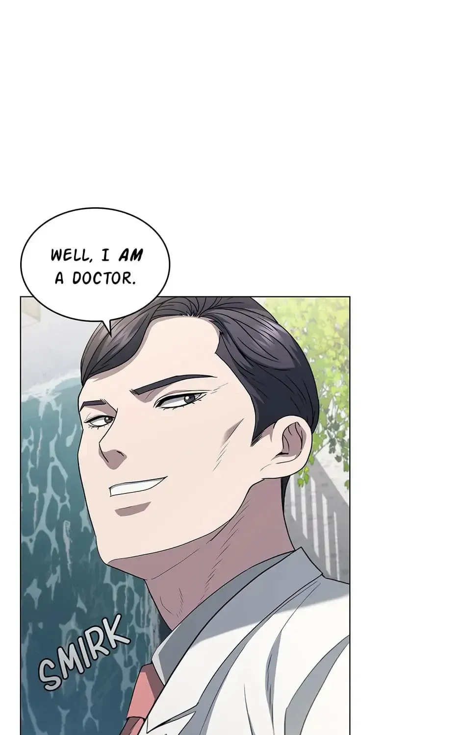 Dr. Choi Tae-Soo — Chapter 145 — page 47