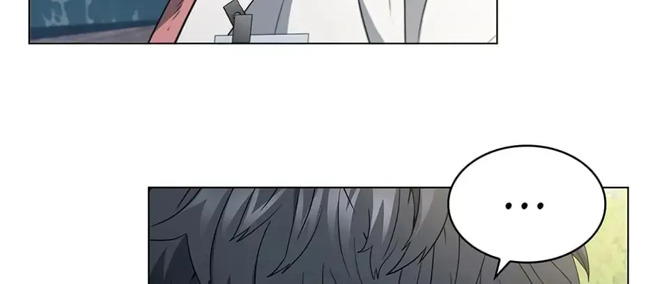 Dr. Choi Tae-Soo — Chapter 145 — page 48