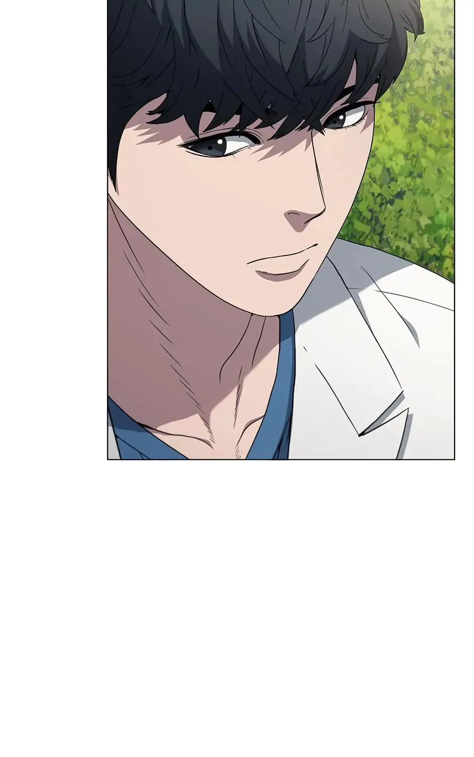 Dr. Choi Tae-Soo — Chapter 145 — page 49