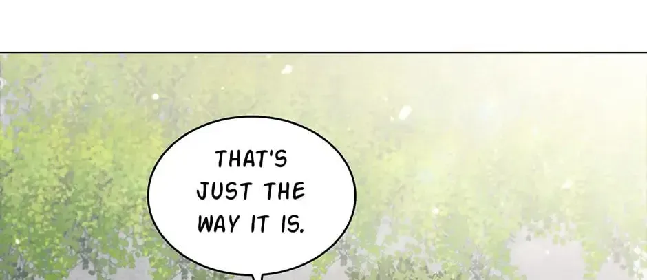 Dr. Choi Tae-Soo — Chapter 145 — page 50