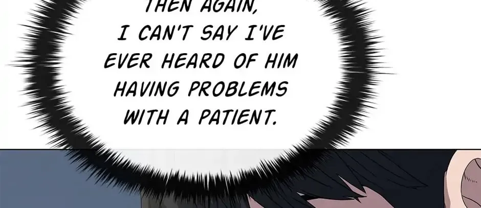 Dr. Choi Tae-Soo — Chapter 145 — page 52