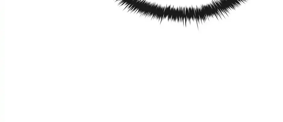 Dr. Choi Tae-Soo — Chapter 145 — page 54