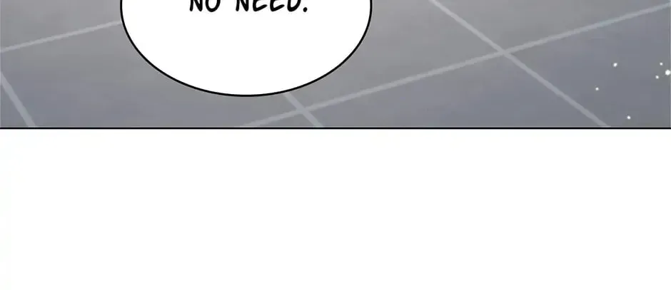 Dr. Choi Tae-Soo — Chapter 145 — page 56