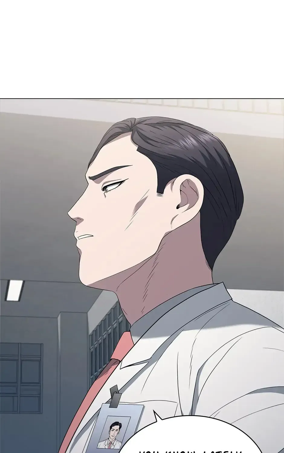 Dr. Choi Tae-Soo — Chapter 145 — page 57
