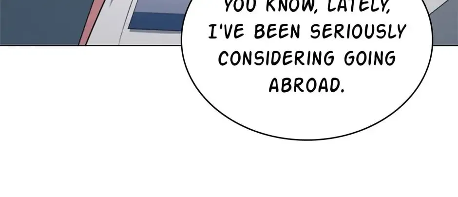 Dr. Choi Tae-Soo — Chapter 145 — page 58