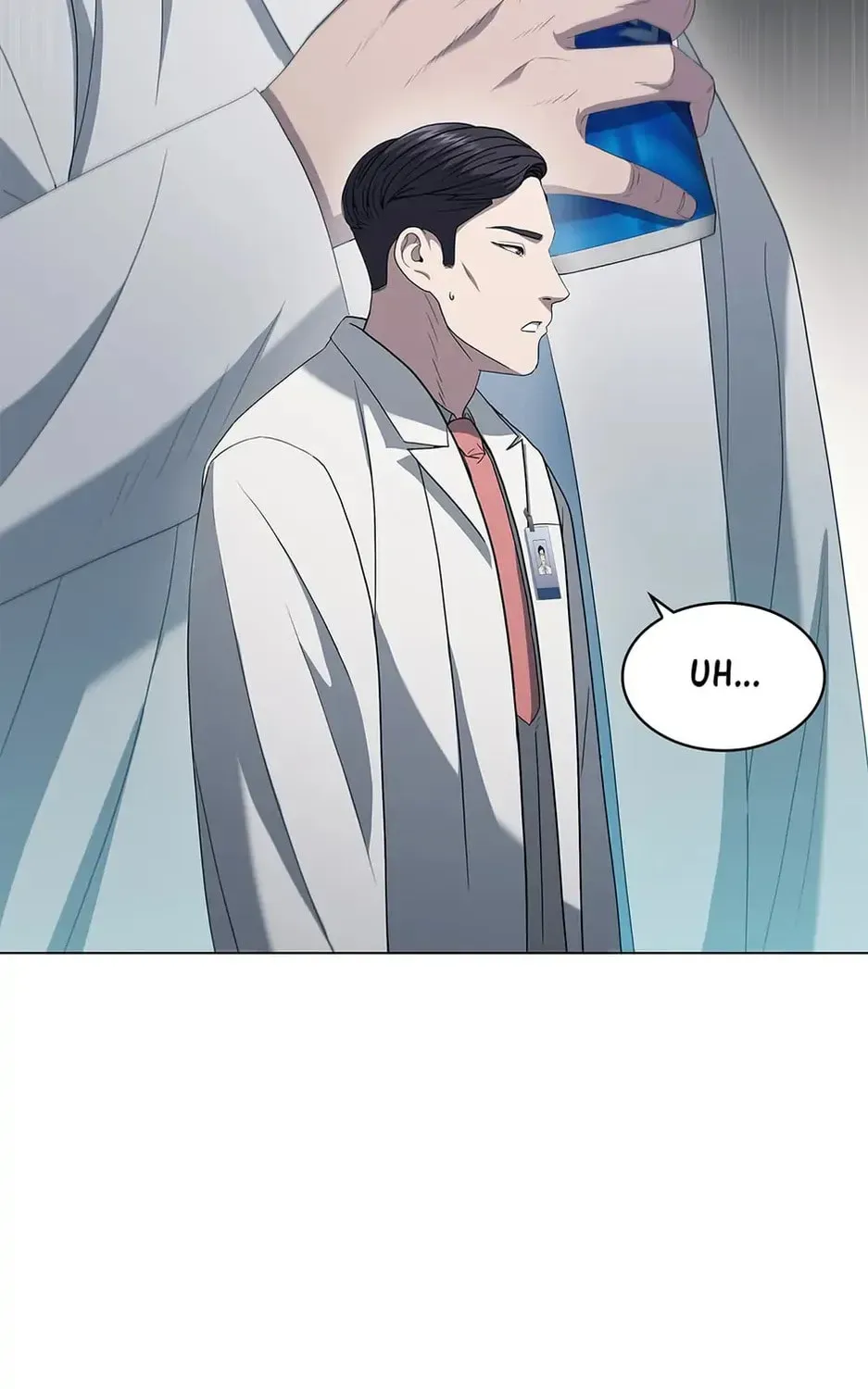 Dr. Choi Tae-Soo — Chapter 145 — page 63