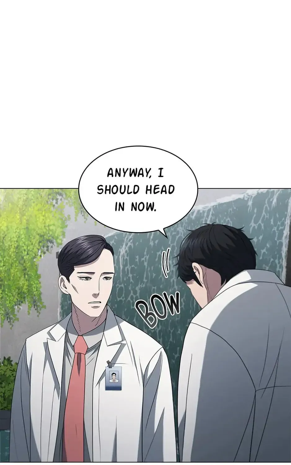 Dr. Choi Tae-Soo — Chapter 145 — page 67