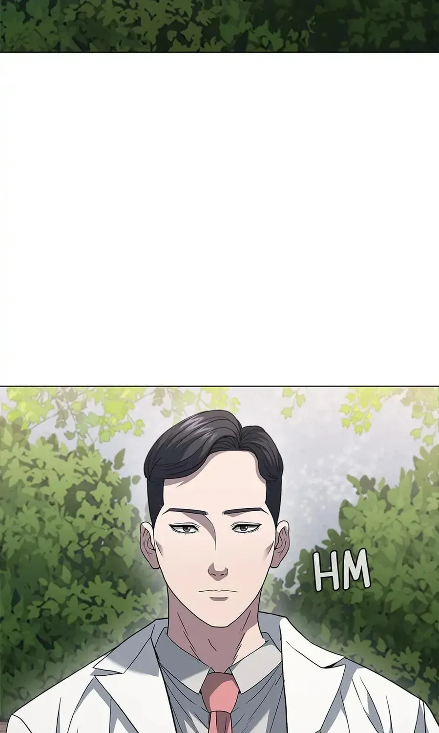 Dr. Choi Tae-Soo — Chapter 145 — page 71