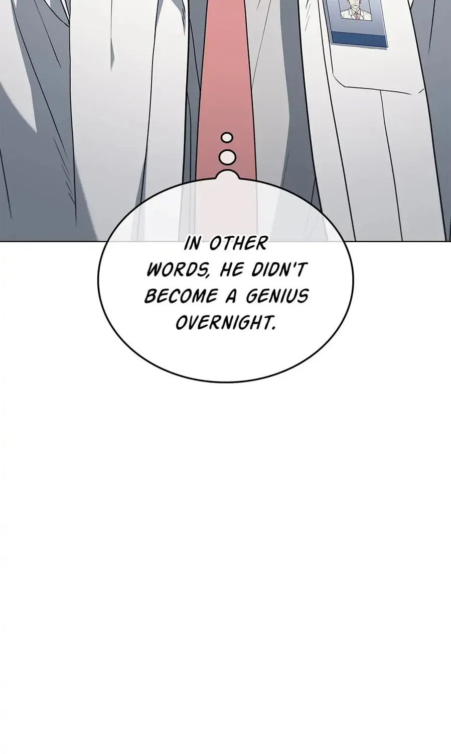 Dr. Choi Tae-Soo — Chapter 145 — page 73