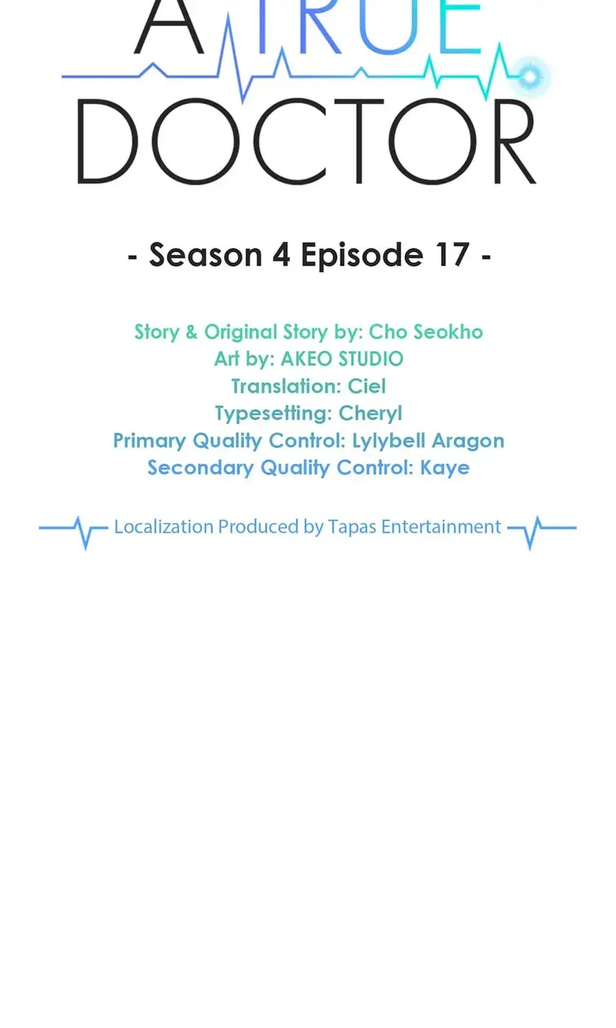 Dr. Choi Tae-Soo — Chapter 145 — page 75