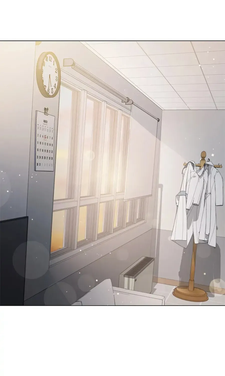 Dr. Choi Tae-Soo — Chapter 145 — page 77