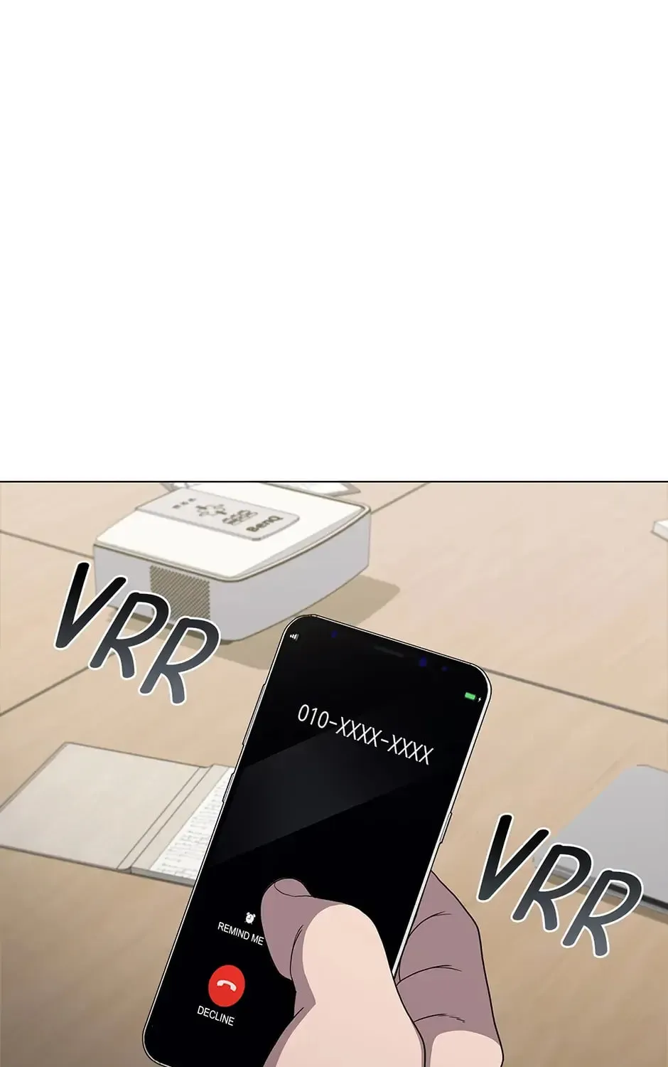 Dr. Choi Tae-Soo — Chapter 145 — page 81
