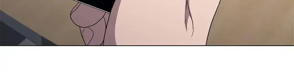 Dr. Choi Tae-Soo — Chapter 145 — page 82