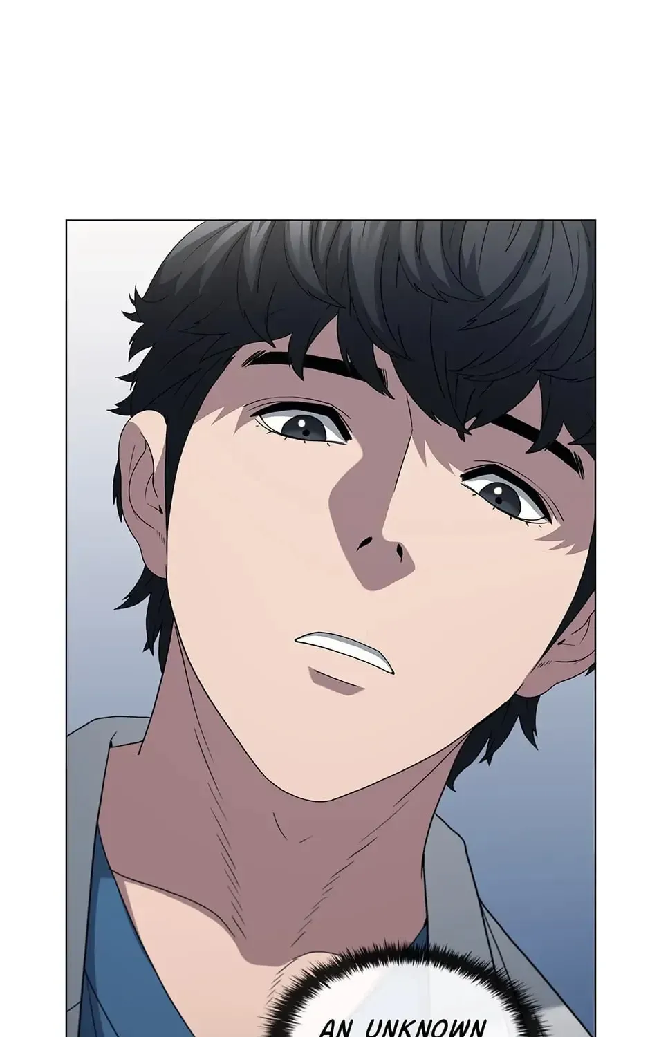 Dr. Choi Tae-Soo — Chapter 145 — page 83