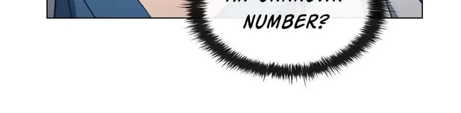 Dr. Choi Tae-Soo — Chapter 145 — page 84