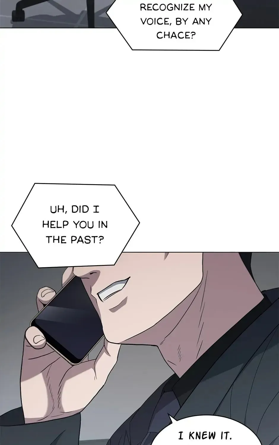 Dr. Choi Tae-Soo — Chapter 145 — page 87