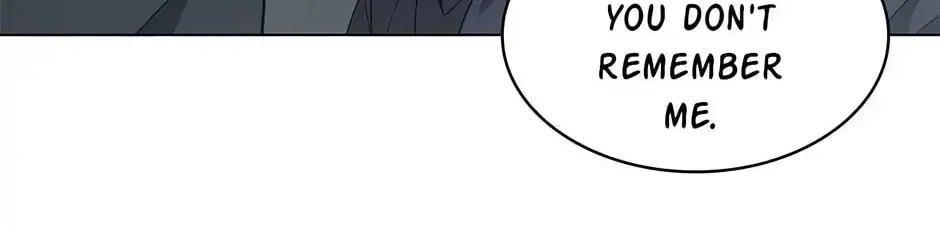 Dr. Choi Tae-Soo — Chapter 145 — page 88