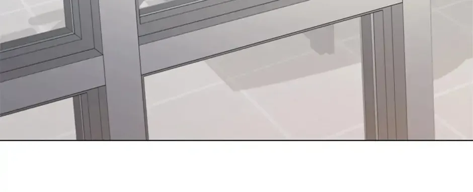 Dr. Choi Tae-Soo — Chapter 145 — page 92