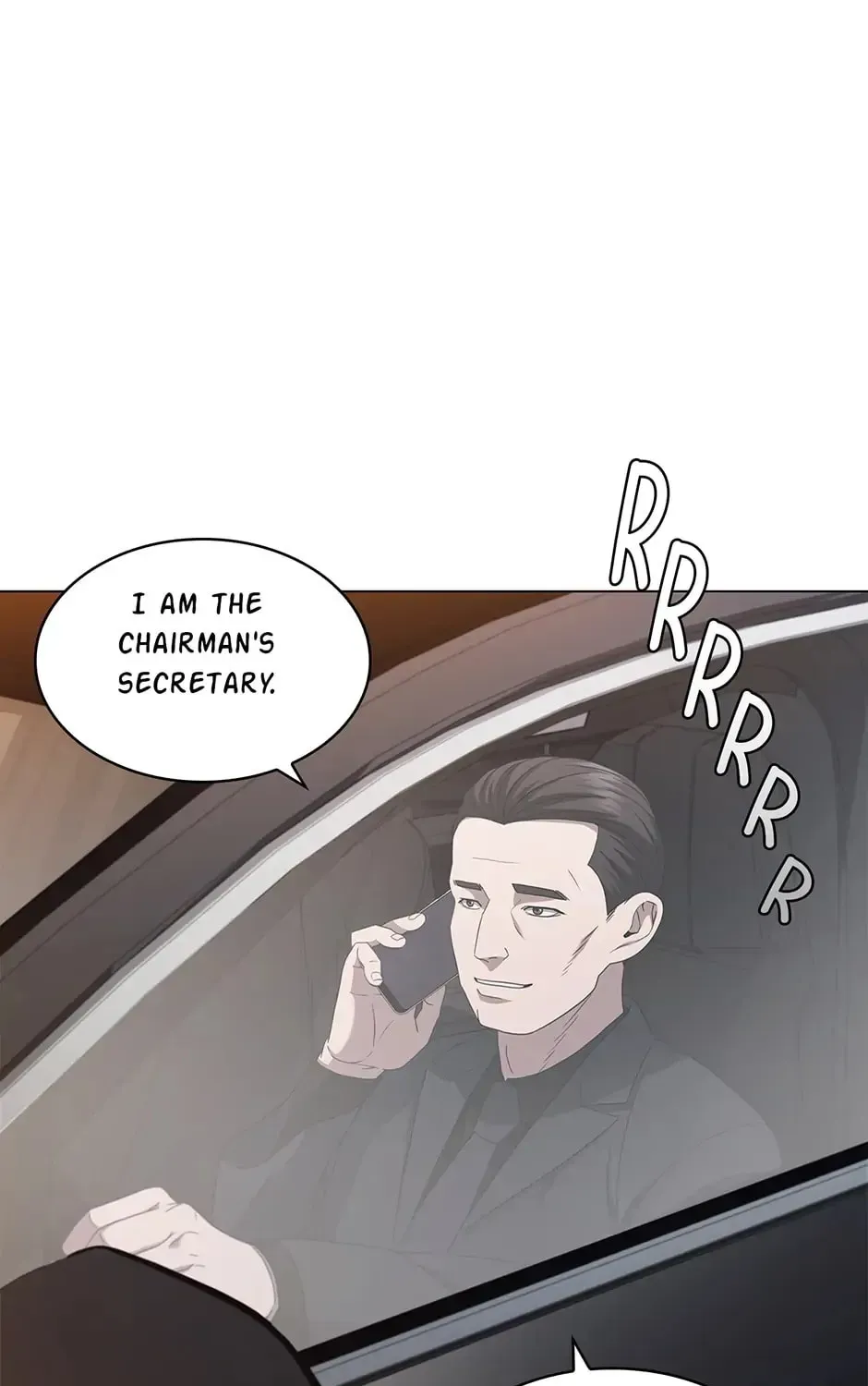 Dr. Choi Tae-Soo — Chapter 145 — page 93