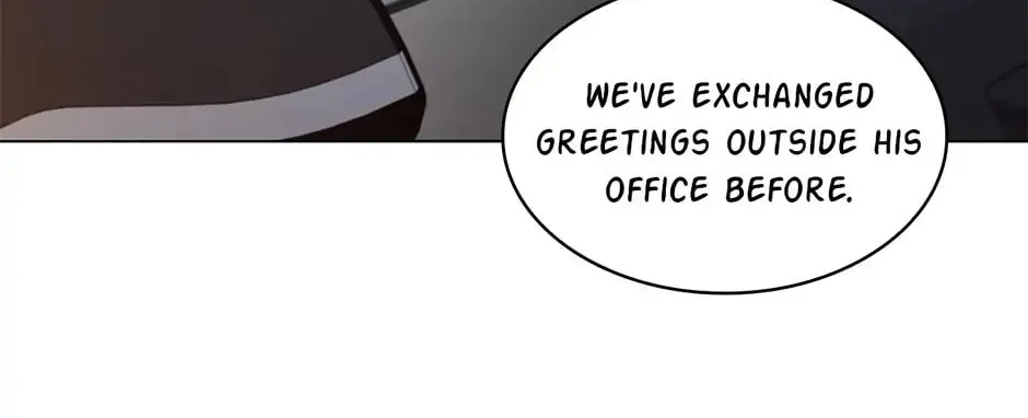 Dr. Choi Tae-Soo — Chapter 145 — page 94