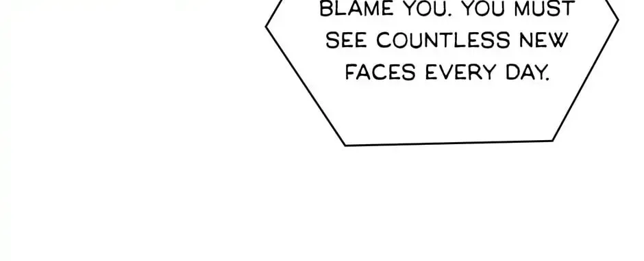 Dr. Choi Tae-Soo — Chapter 145 — page 96