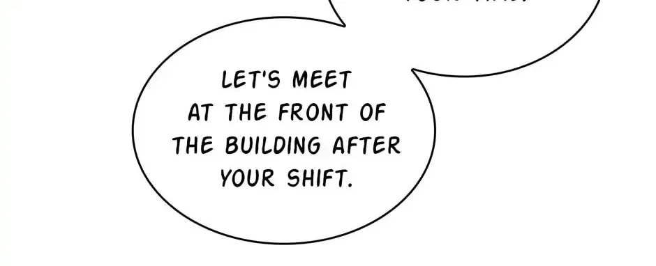 Dr. Choi Tae-Soo — Chapter 145 — page 98