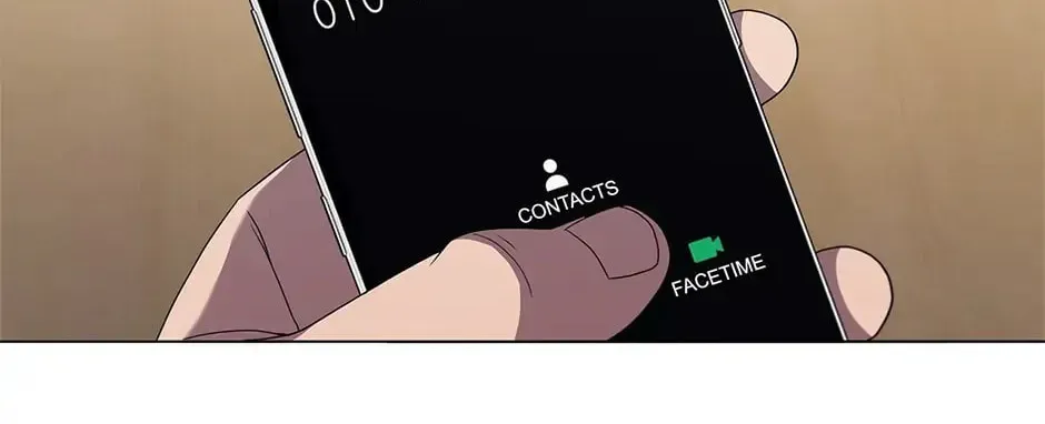 Dr. Choi Tae-Soo — Chapter 145 — page 100