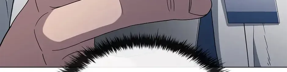 Dr. Choi Tae-Soo — Chapter 145 — page 102