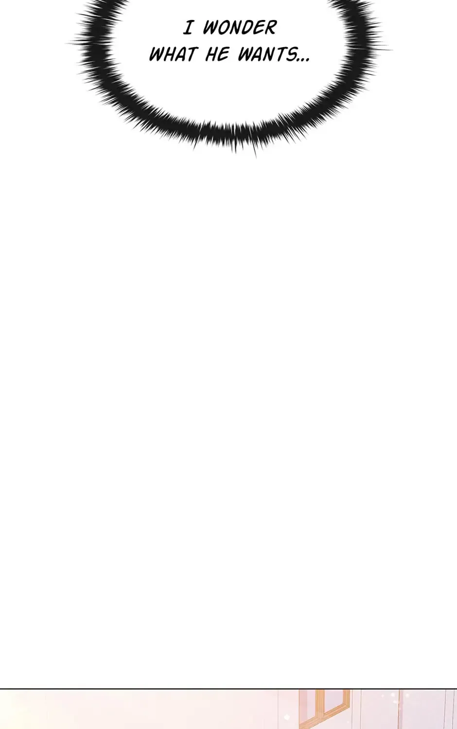 Dr. Choi Tae-Soo — Chapter 145 — page 103