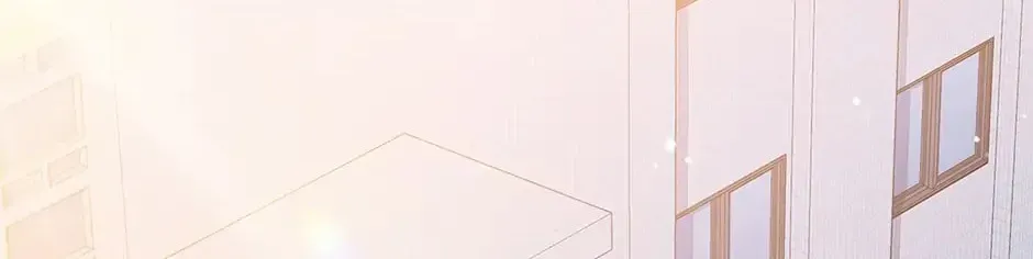 Dr. Choi Tae-Soo — Chapter 145 — page 104