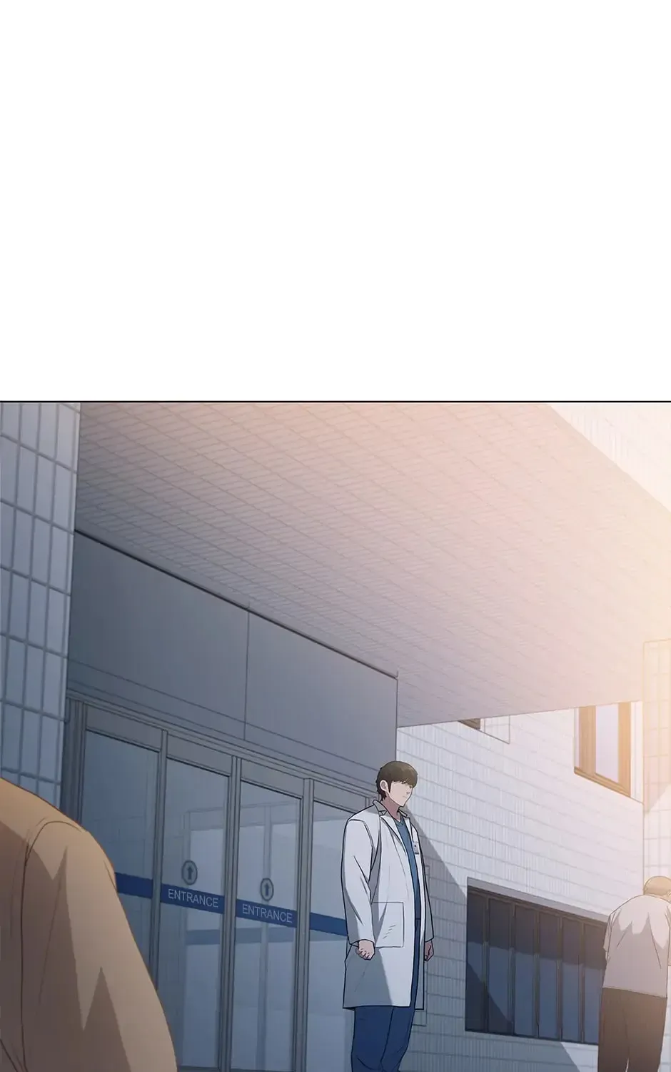 Dr. Choi Tae-Soo — Chapter 145 — page 107