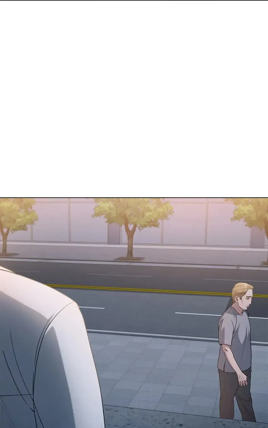 Dr. Choi Tae-Soo — Chapter 145 — page 109