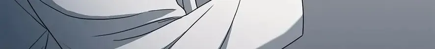 Dr. Choi Tae-Soo — Chapter 145 — page 112