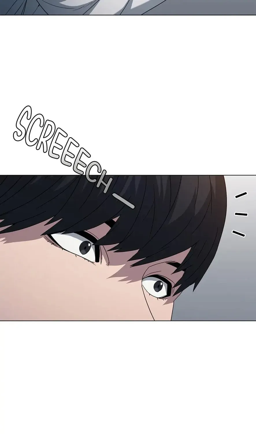 Dr. Choi Tae-Soo — Chapter 145 — page 113