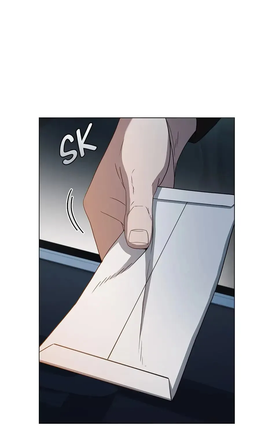 Dr. Choi Tae-Soo — Chapter 145 — page 121